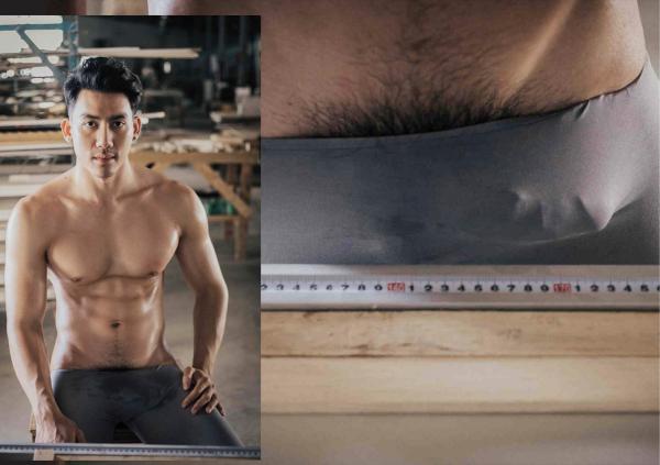 FOXX-02--The-Wood-Worker--EbookVideo-