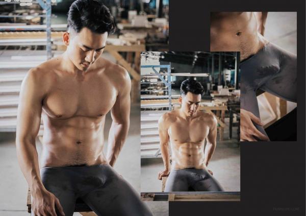 FOXX-02--The-Wood-Worker--EbookVideo-