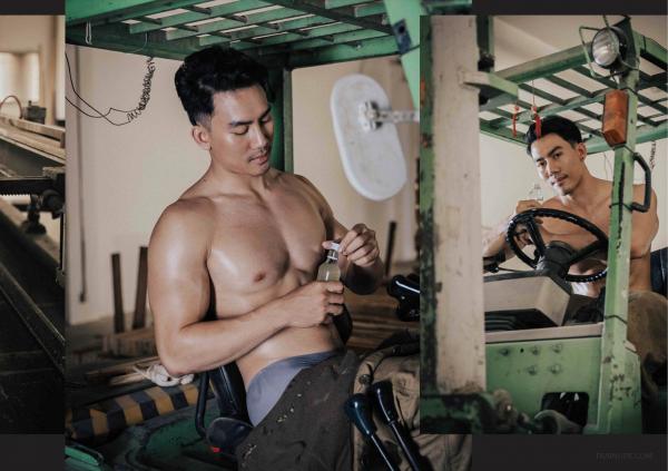 FOXX-02--The-Wood-Worker--EbookVideo-