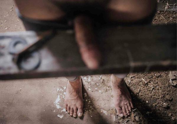 FOXX-02--The-Wood-Worker--EbookVideo-