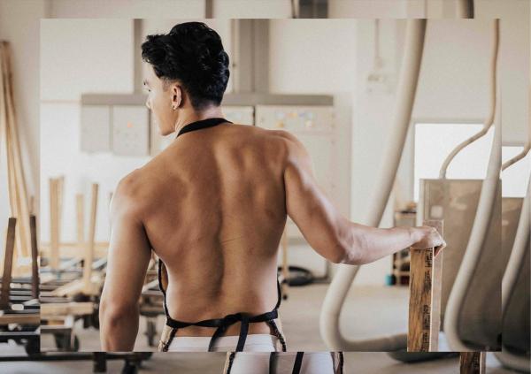 FOXX-02--The-Wood-Worker--EbookVideo-