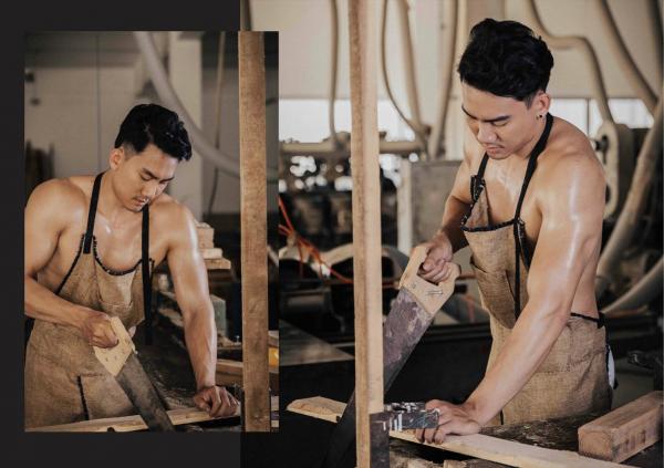 FOXX-02--The-Wood-Worker--EbookVideo-