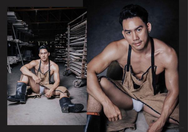 FOXX-02--The-Wood-Worker--EbookVideo-