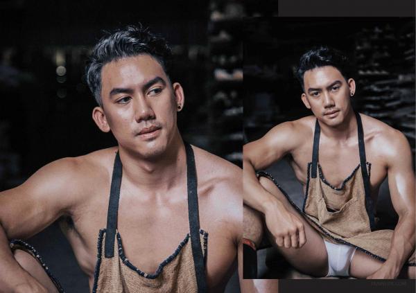 FOXX-02--The-Wood-Worker--EbookVideo-