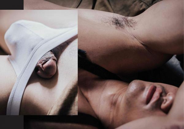 FOXX-02--The-Wood-Worker--EbookVideo-