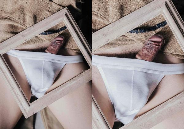 FOXX-02--The-Wood-Worker--EbookVideo-