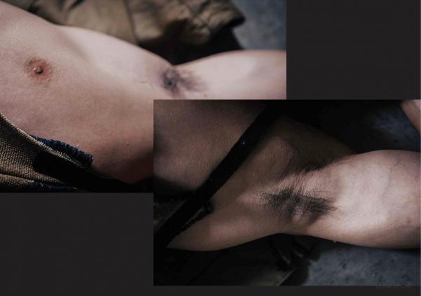 FOXX-02--The-Wood-Worker--EbookVideo-