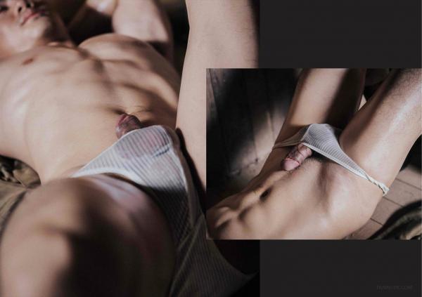 FOXX-02--The-Wood-Worker--EbookVideo-