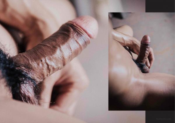 FOXX-02--The-Wood-Worker--EbookVideo-