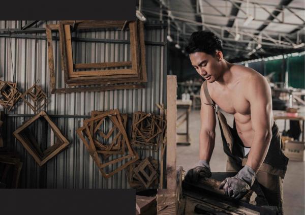 FOXX-02--The-Wood-Worker--EbookVideo-