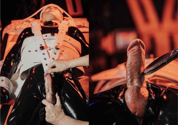 FOXX-03--The-Fetish-Master