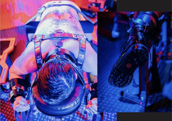 FOXX-03--The-Fetish-Master