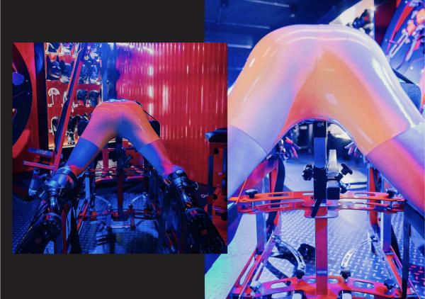 FOXX-03--The-Fetish-Master