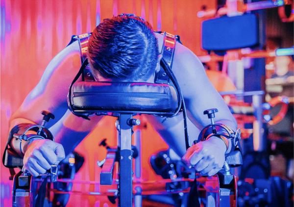 FOXX-03--The-Fetish-Master