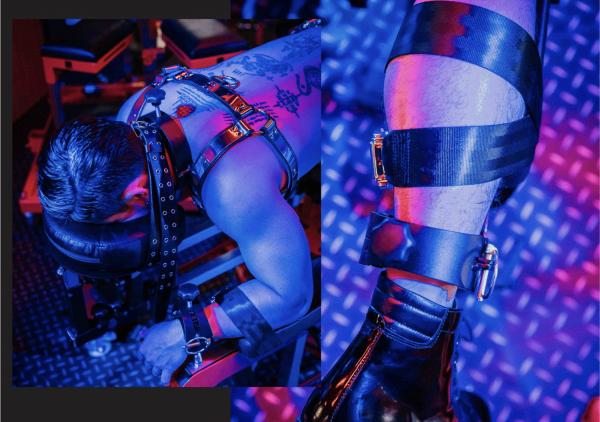 FOXX-03--The-Fetish-Master