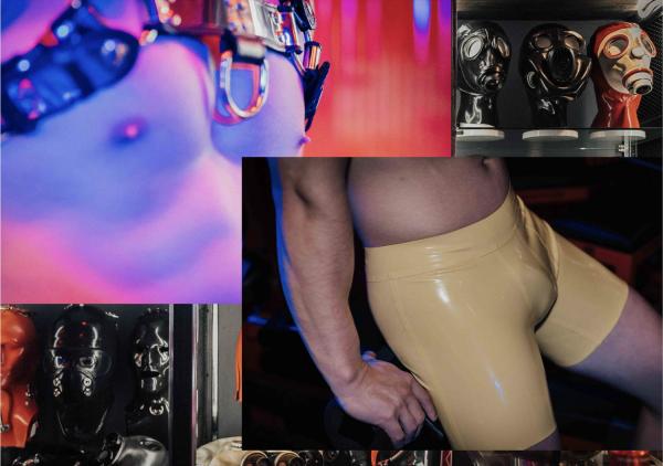 FOXX-03--The-Fetish-Master