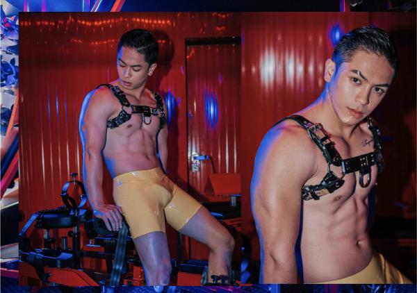 FOXX-03--The-Fetish-Master