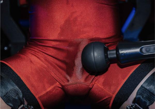 FOXX-03--The-Fetish-Master