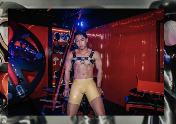 FOXX-03--The-Fetish-Master