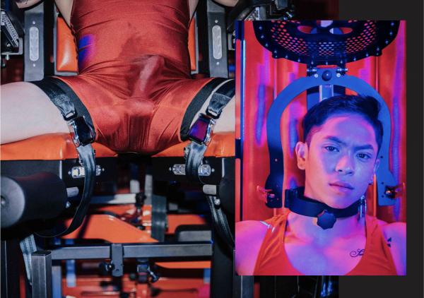 FOXX-03--The-Fetish-Master