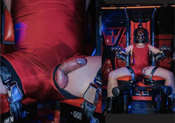 FOXX-03--The-Fetish-Master