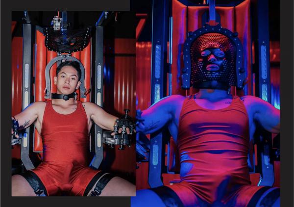 FOXX-03--The-Fetish-Master