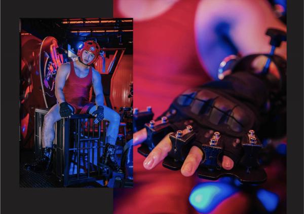 FOXX-03--The-Fetish-Master