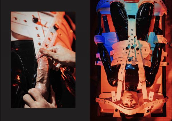 FOXX-03--The-Fetish-Master