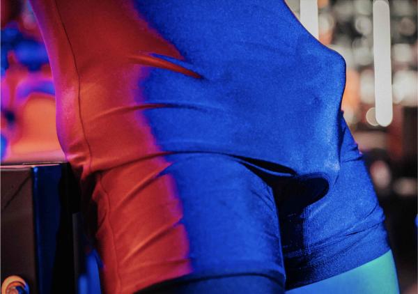 FOXX-03--The-Fetish-Master