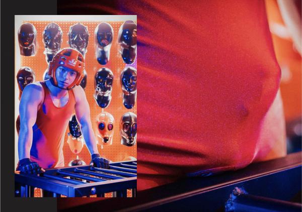 FOXX-03--The-Fetish-Master