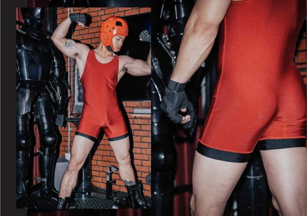 FOXX-03--The-Fetish-Master