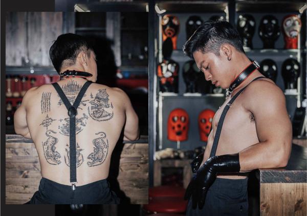 FOXX-03--The-Fetish-Master