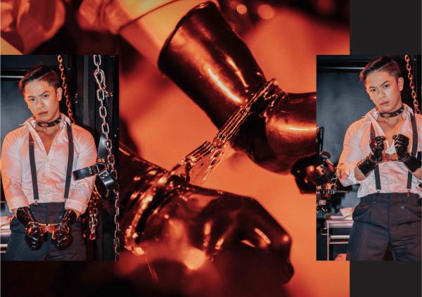 FOXX-03--The-Fetish-Master