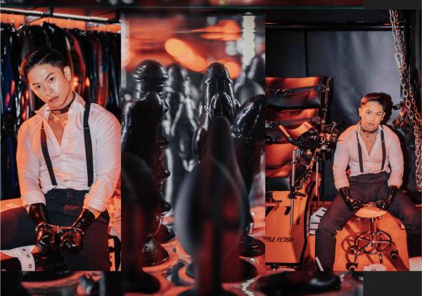 FOXX-03--The-Fetish-Master