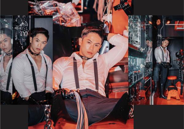 FOXX-03--The-Fetish-Master