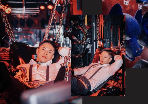 FOXX-03--The-Fetish-Master