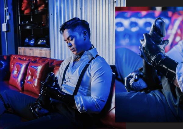 FOXX-03--The-Fetish-Master