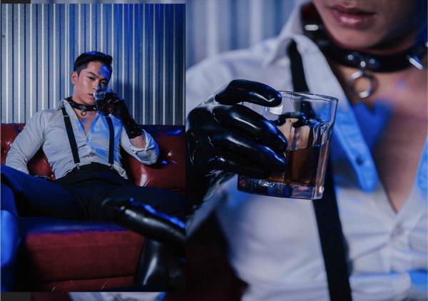 FOXX-03--The-Fetish-Master