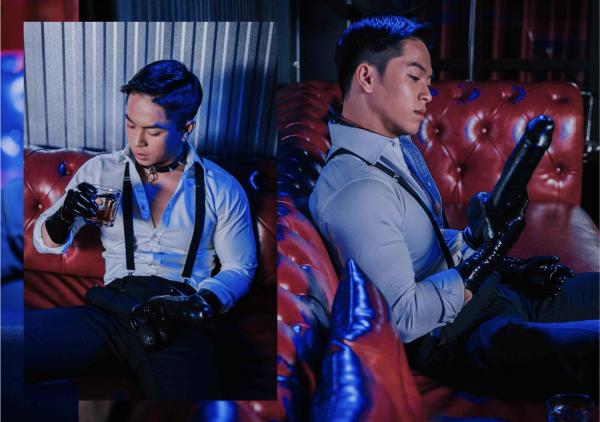 FOXX-03--The-Fetish-Master