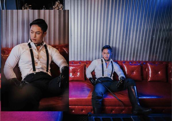 FOXX-03--The-Fetish-Master