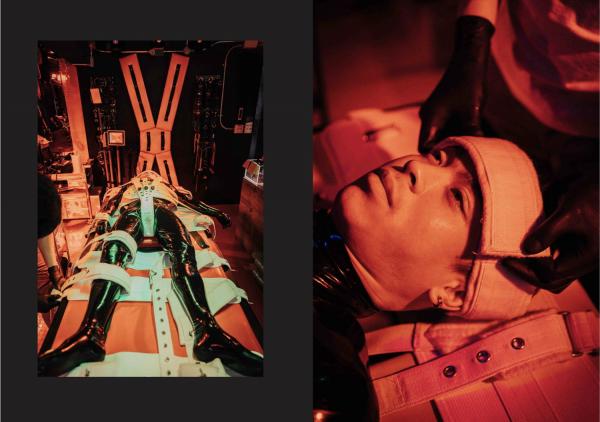 FOXX-03--The-Fetish-Master