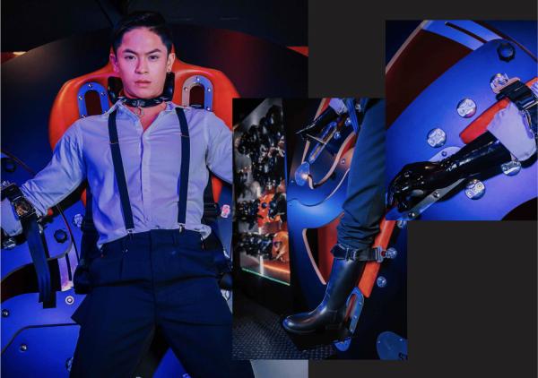 FOXX-03--The-Fetish-Master