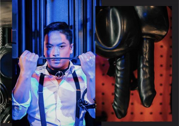 FOXX-03--The-Fetish-Master