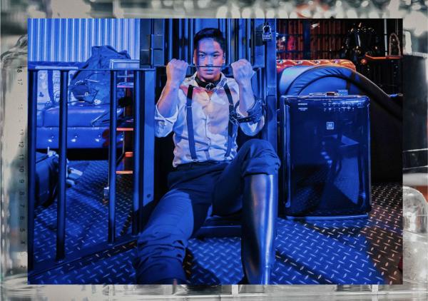 FOXX-03--The-Fetish-Master