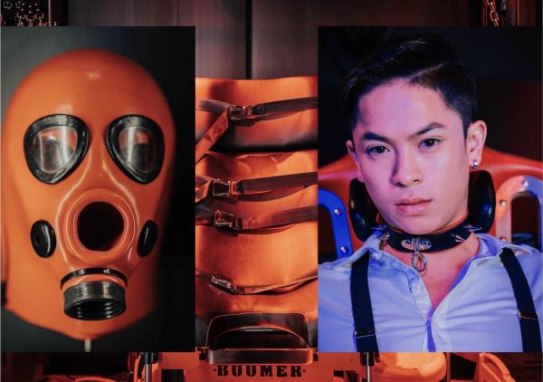 FOXX-03--The-Fetish-Master