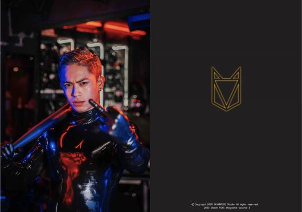 FOXX-03--The-Fetish-Master