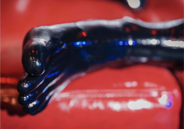 FOXX-03--The-Fetish-Master