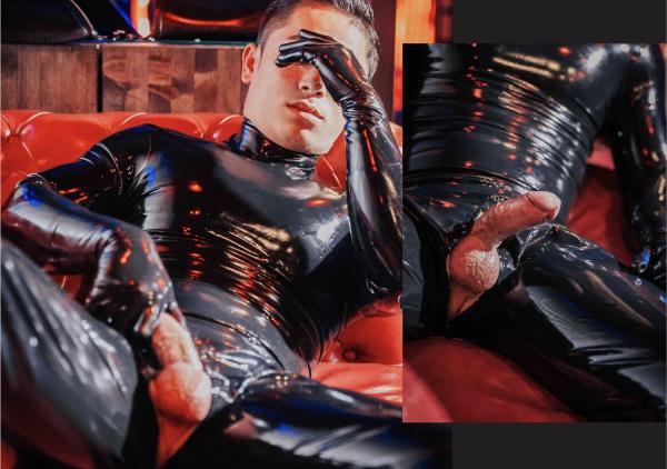 FOXX-03--The-Fetish-Master