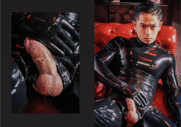 FOXX-03--The-Fetish-Master