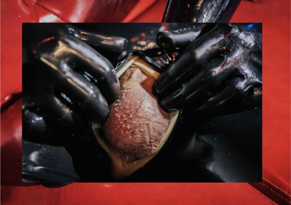 FOXX-03--The-Fetish-Master